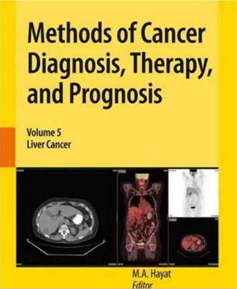 No preview available